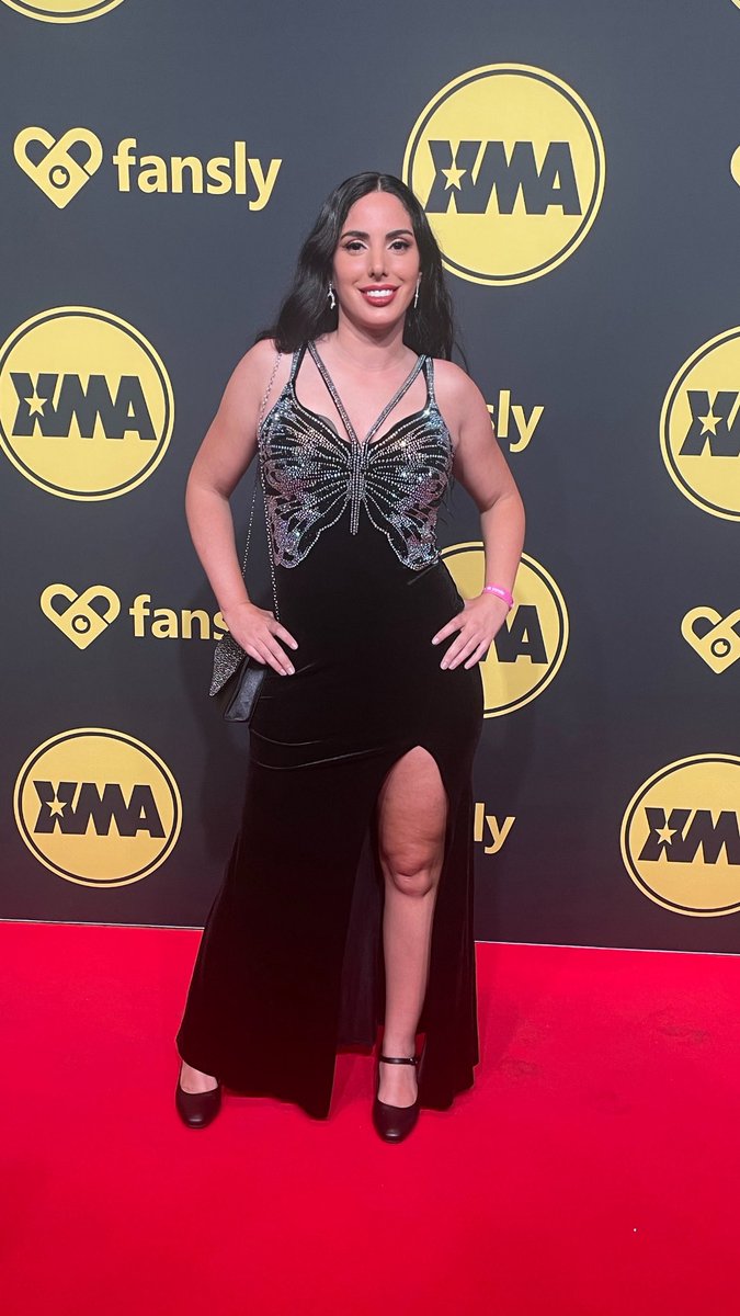 Linda del Sol tweet media