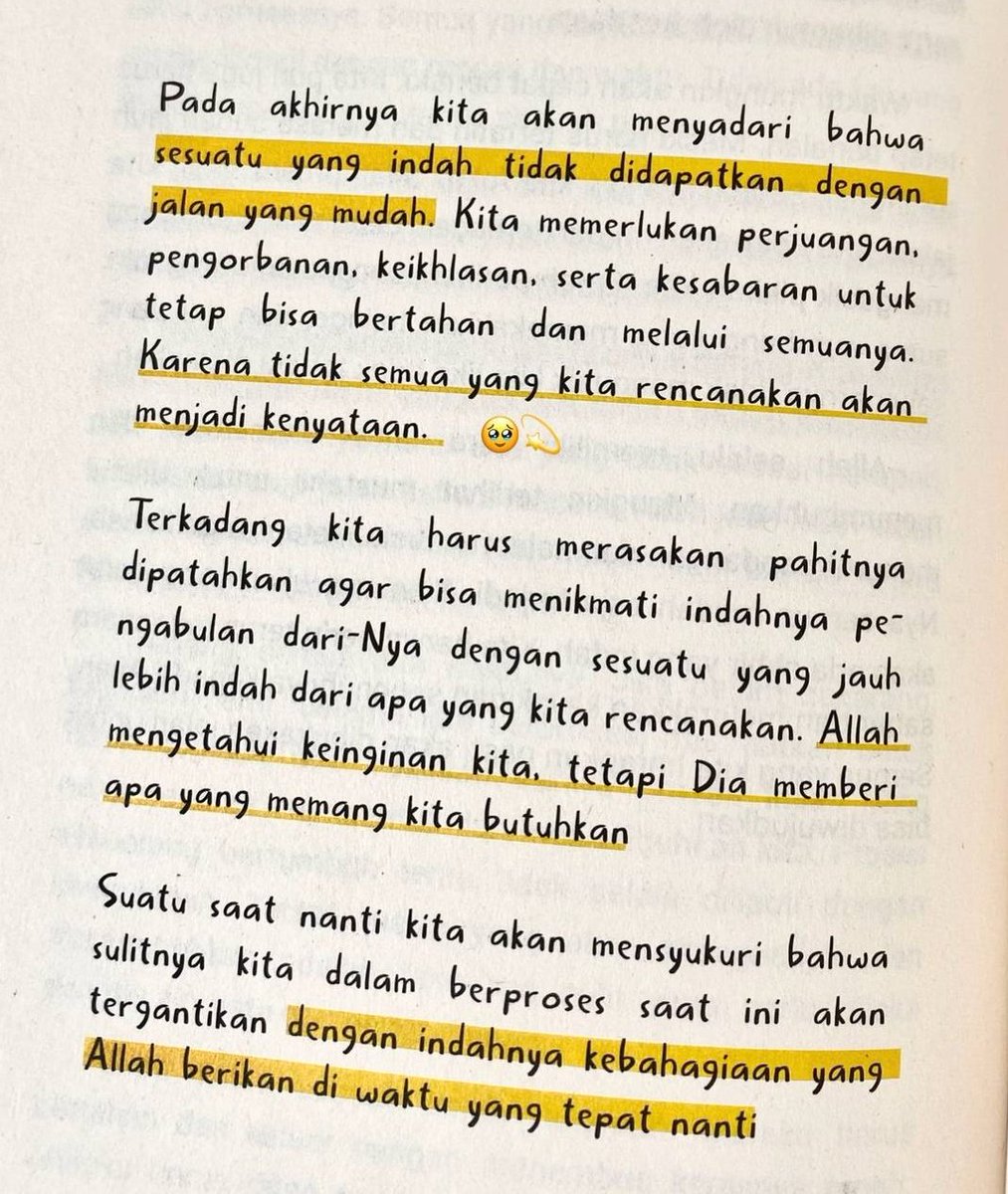 banyaklukanyaa's tweet photo. 🥺🥺 https://t.co/UoraKLFKJB