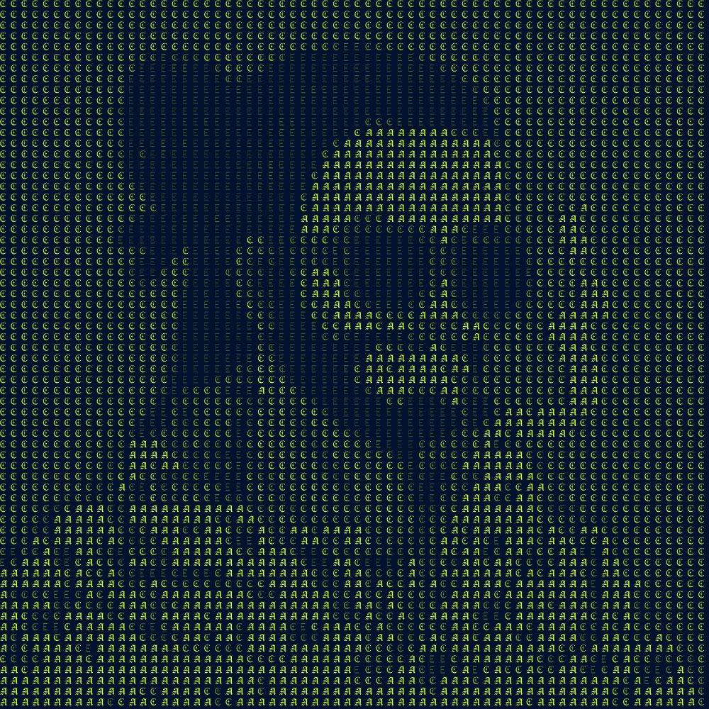 ARD_Rathore's tweet photo. I'm taking a stand for privacy.

Privacy is the missing key that will unlock new dimensions, expand opportunities, and finally bring the world onchain.

View my @aztecnetwork privacy glyph &amp; create your own: https://t.co/Efi1drzCe1 https://t.co/jJ3ogxc4nD