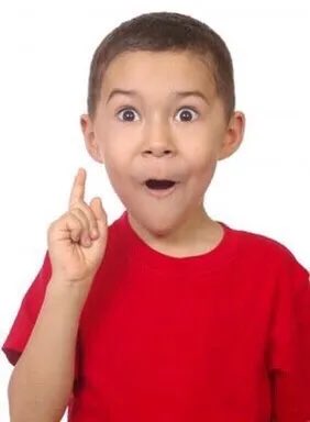 고위공직자를 미혼과 여성 위주로 앉히면 되겠구나!