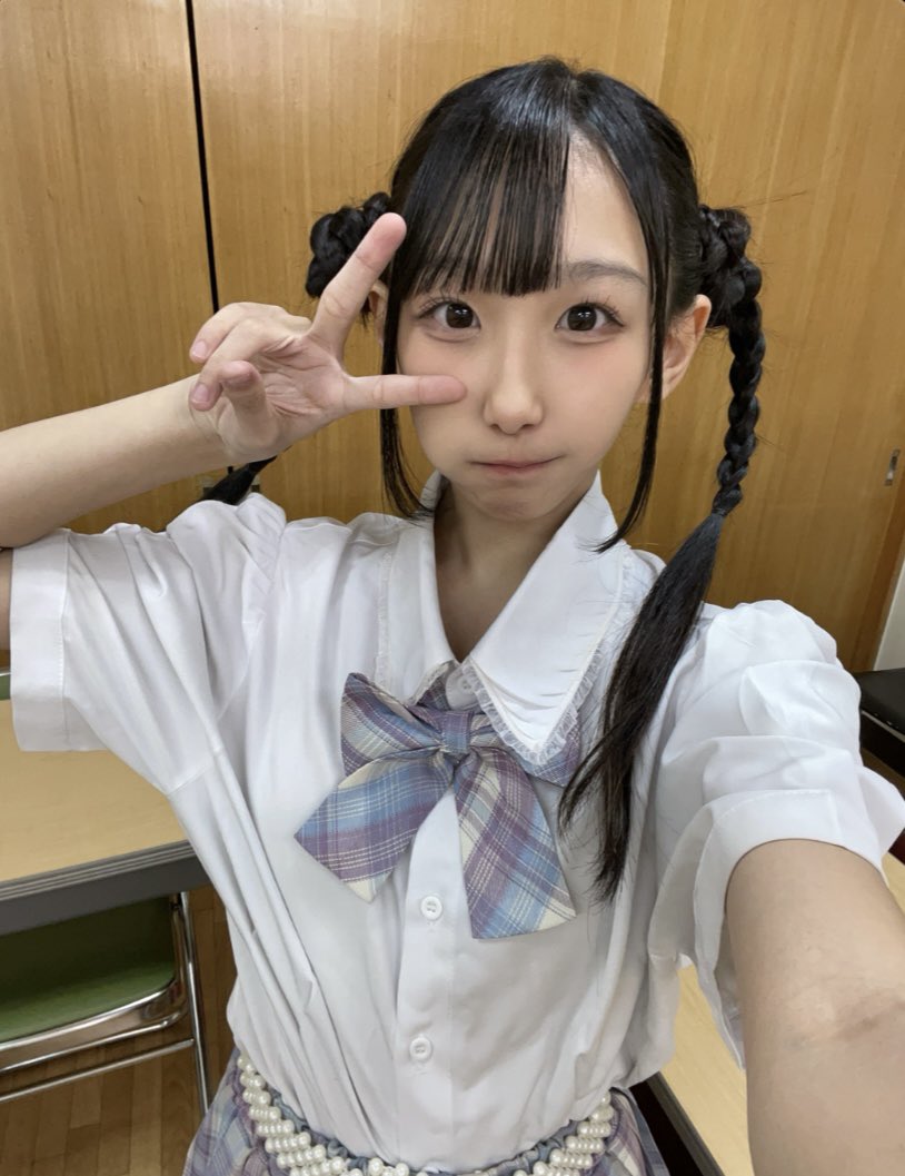 城村 姫愛(きむら ひより) (@ijigen_pd_hyr) on Twitter photo 衣装のひよもかわいい?
 #ひよのひよりごと 衣装のひよもかわいい?
 #ひよのひよりごと