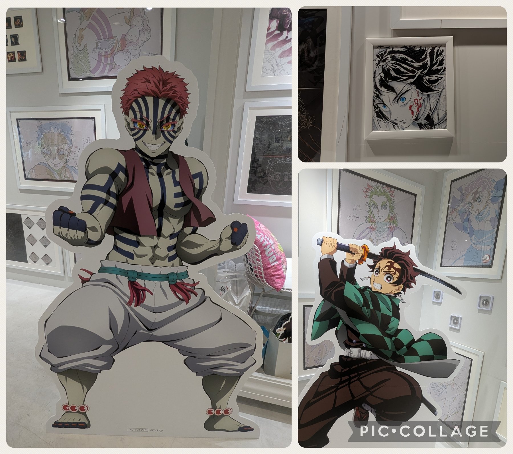 鬼滅の刃 ダイニング 5期 6期 冨岡義勇 タンブラー 未使用 鬼滅の刃 ダイニング 冨岡義勇 タンブラー 鬼滅の刃 ダイニング