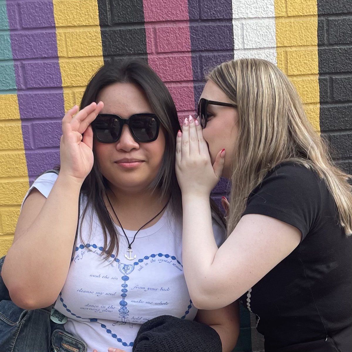 oriana ๐ (@prelude2dynasty) on Twitter photo the happiest of twenty-second (best) birthdays <a href="/ANDAMOVlE/">rachel ๐</a>!!! i love you so so so much and iโm eternally grateful to be your friend! i hope youโre feeling 22 ๐ the happiest of twenty-second (best) birthdays <a href="/ANDAMOVlE/">rachel ๐</a>!!! i love you so so so much and iโm eternally grateful to be your friend! i hope youโre feeling 22 ๐