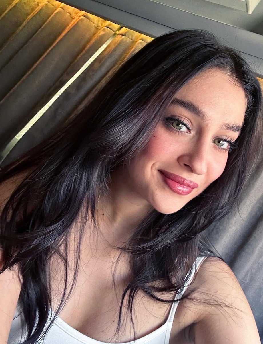 ⠀                
ㅤ     𝙆itty 𝘗ryde 
ㅤ     🌟
ㅤ     @ Shadowcat.⠀⠀⠀⠀

ㅤ     Sweet moves, right? 
       ─────────────
             ⌂          ⌕          ⊞          ♡