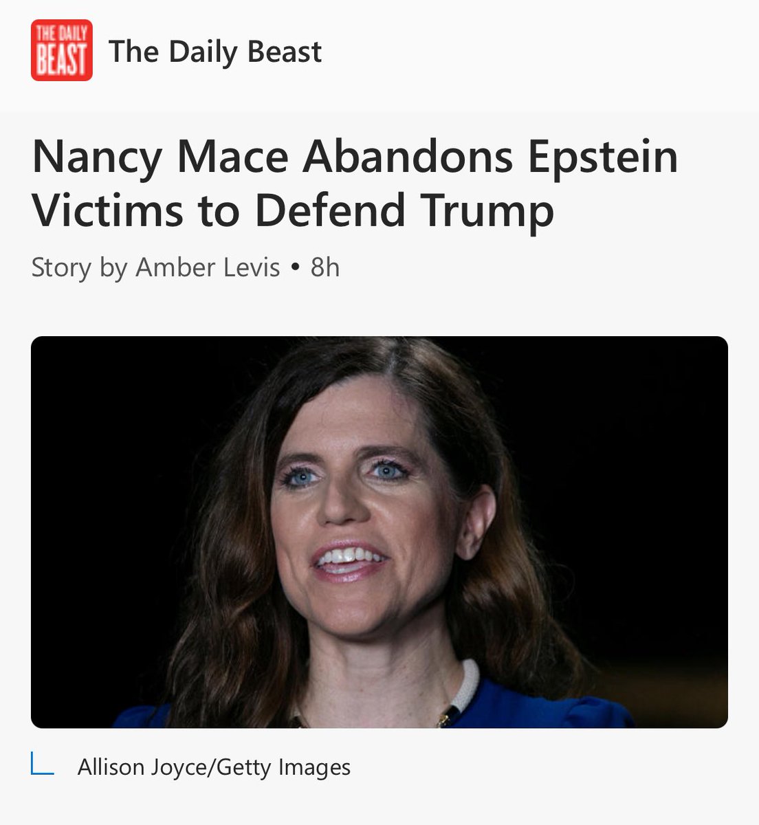 🌊Peanut🌊- Individual 1 is F*CKED!!! tweet media