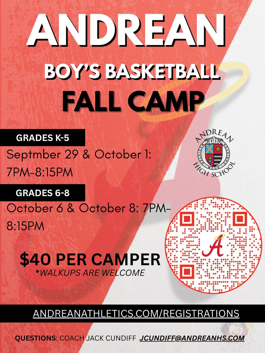 NinerHoops's tweet photo. Niner Camp is back! Fall edition. Come and show your skills, compete, get better, and have fun!

Go to https://t.co/UEilOMuLEL to get signed up!! https://t.co/JN5Lg8fdYe