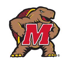 All four of these programs should be playing each other every year