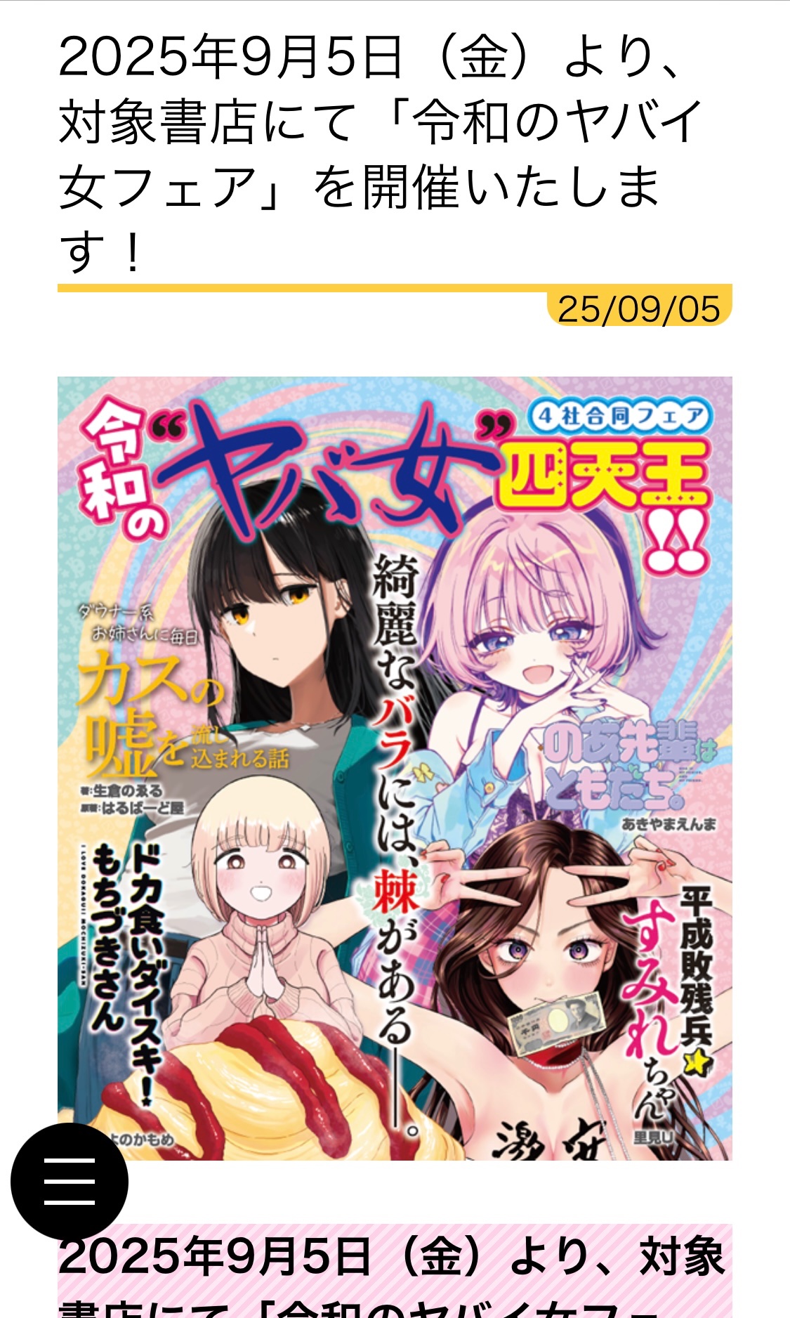 おともさん様 リクエスト 2点 まとめ商品 トモ様 リクエスト 2点 まとめ商品
