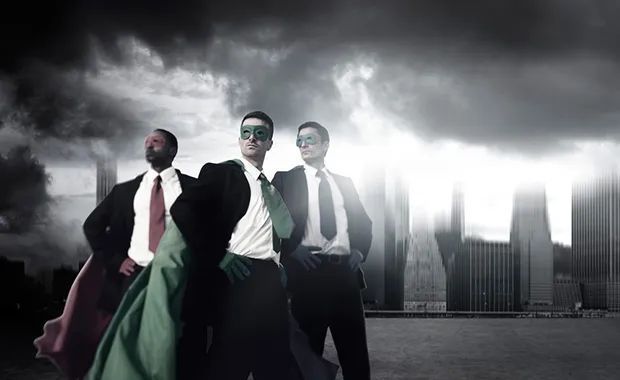 5 Crucial Skills to Take Your Business and Relationships to New Heights - buff.ly/3L8E9DR