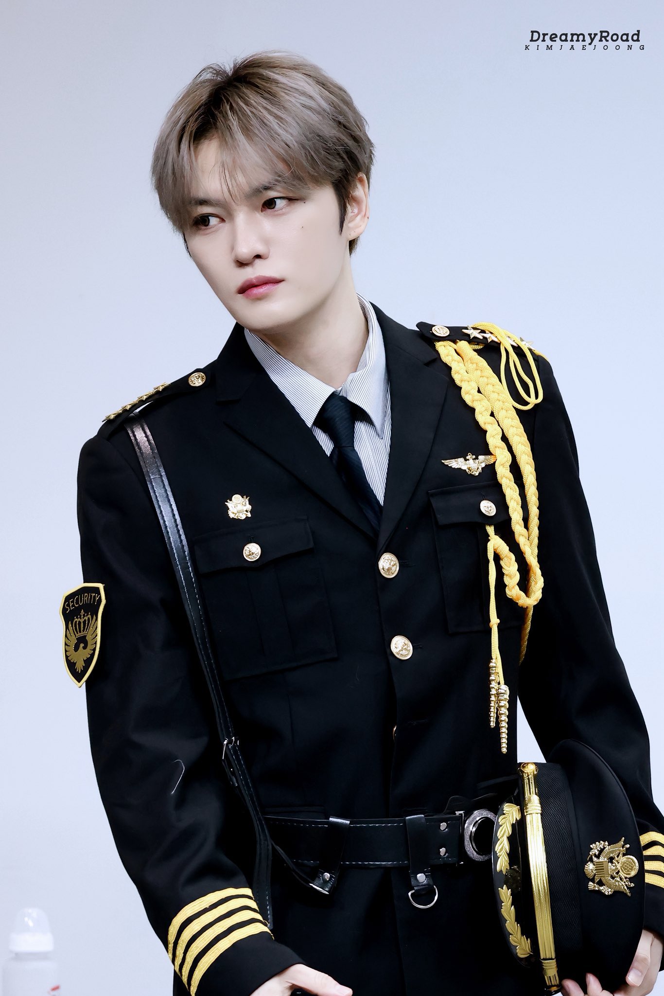 Jun✼˚•༚❤︎ on X: 