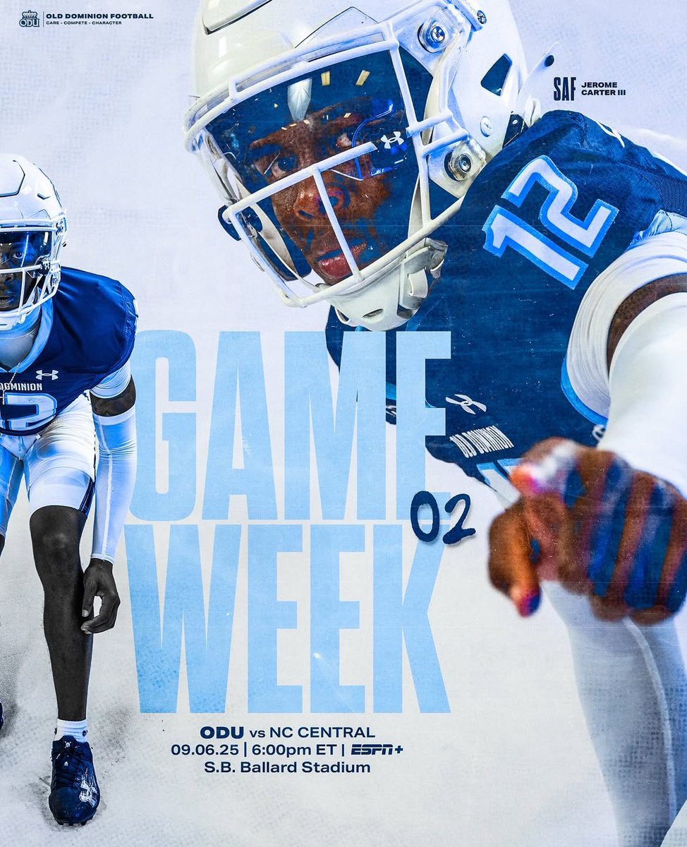 Ian “1k” Serra tweet media