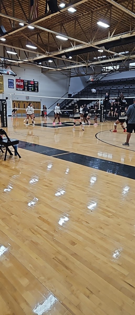 RHSSportsMed tweet media