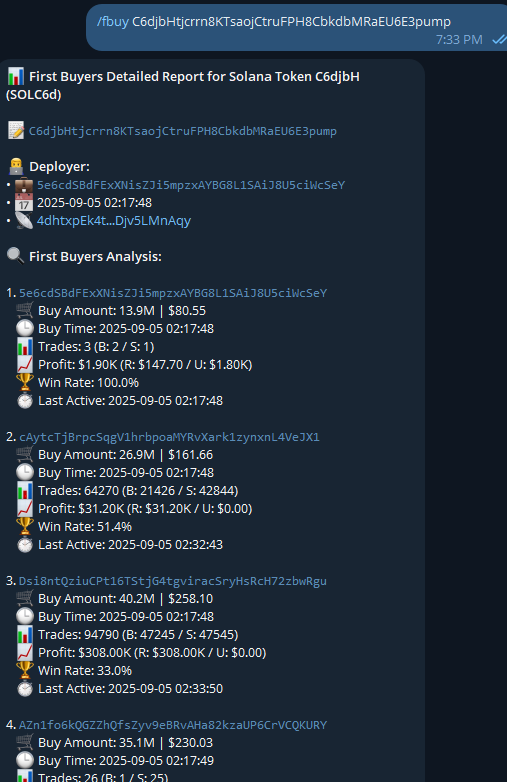 Condxlences tweet media