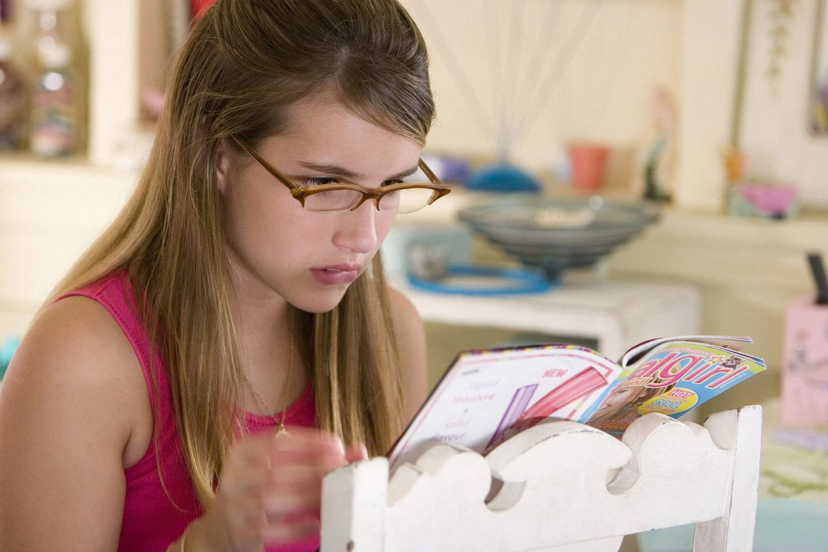 2OthCenturyRP's tweet image. 𝖠𝗋𝖼𝗁𝗂𝗏𝖾 𝖲𝗍𝗂𝗅𝗅𝗌 › 𝟮𝟬𝘁𝗵 𝗖𝗲𝗻𝘁𝘂𝗿𝘆 𝗙𝗼𝘅

Fresh stills from the ocean fantasy Aquamarine, featuring 𝗖𝗵𝗿𝗶𝘀𝘁𝗶𝗮𝗻𝗻𝗲 𝗕𝗮𝘂̈𝗲𝗿 (@sawstellar). #AquamarineRP