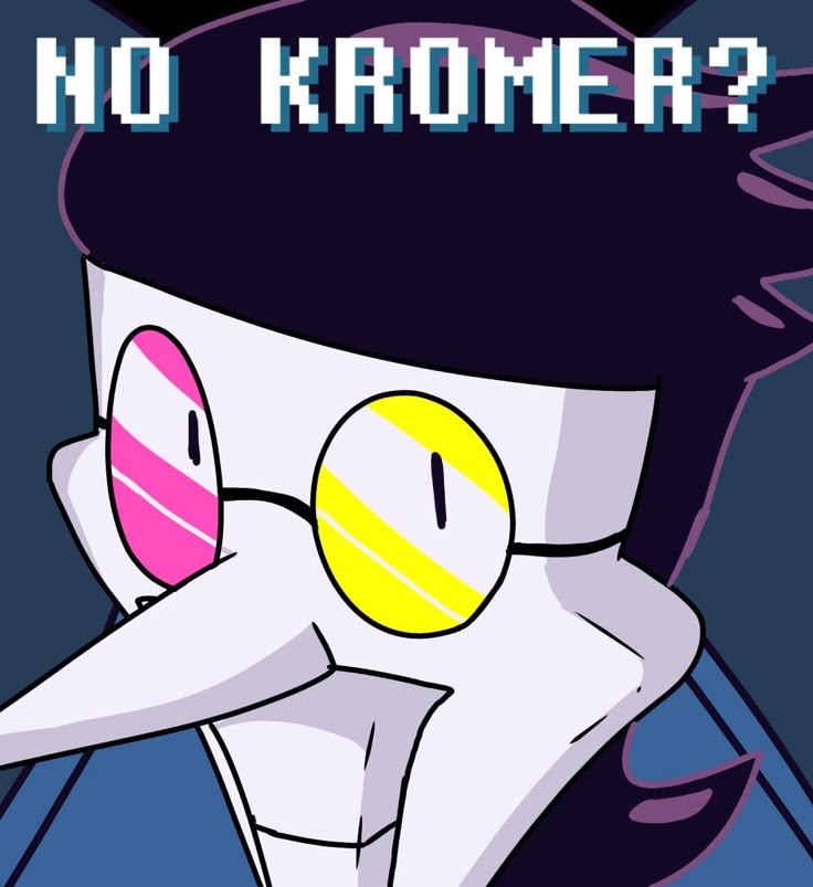 ᅠᅠᅠᅠᅠ 𝐍𝐚𝐧𝐚𝐦𝐢 (@enginebooy) on Twitter photo 