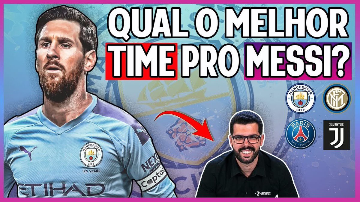 elesquelutempod's tweet image. O Eles que Lutem é MUITO #GETV. 

Já entrevistamos 3 dessa turma. Sorte a todos