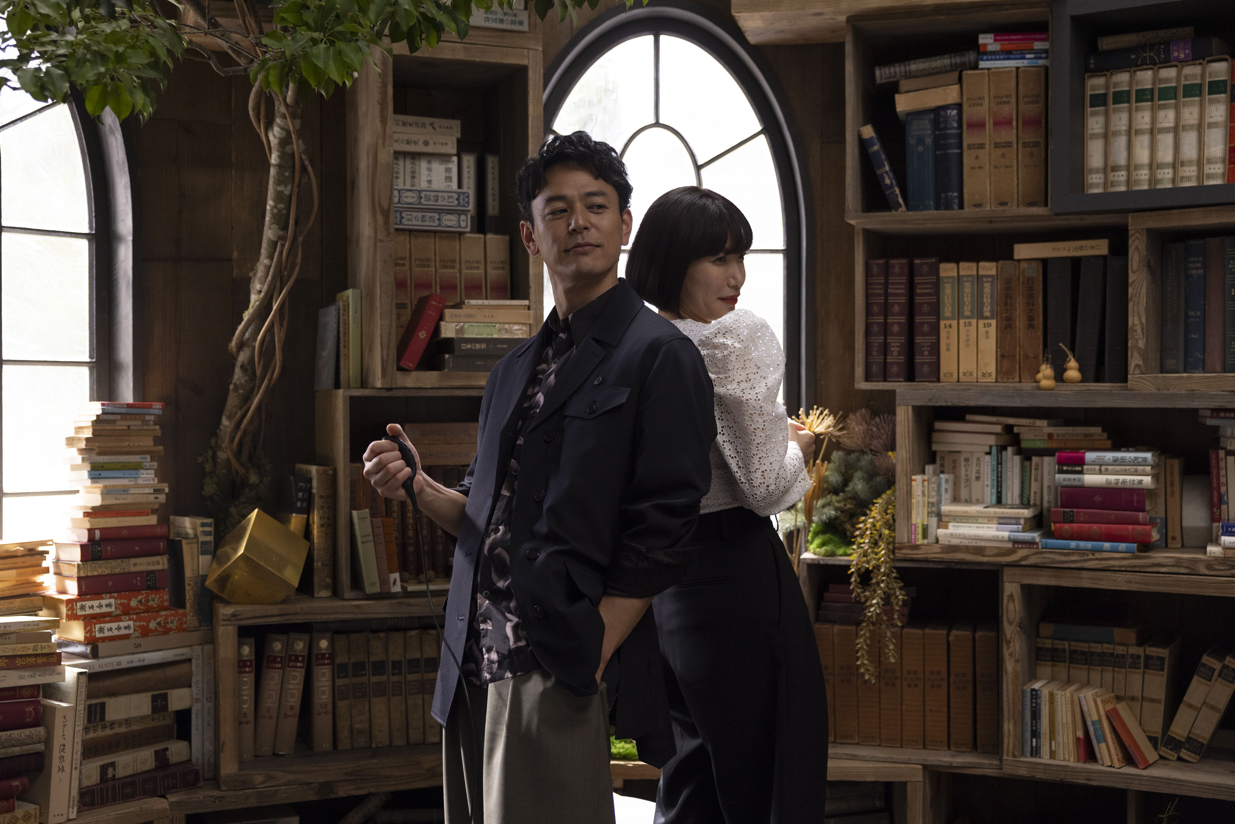 ️⭕️超希少️⭕️サクラビール 大型木製看板 当時物 大正ロマン 大幅値下げ中 アンティーク雑貨 大正〜昭和初期 欅一枚板 旗桜日本酒木製看板