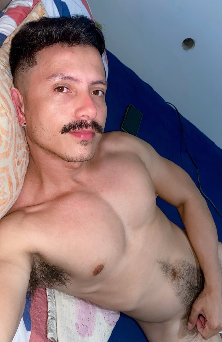 e assim? tu curte?