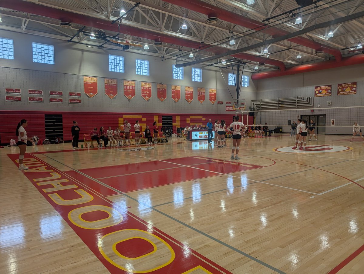 Warren A. Kempf tweet media