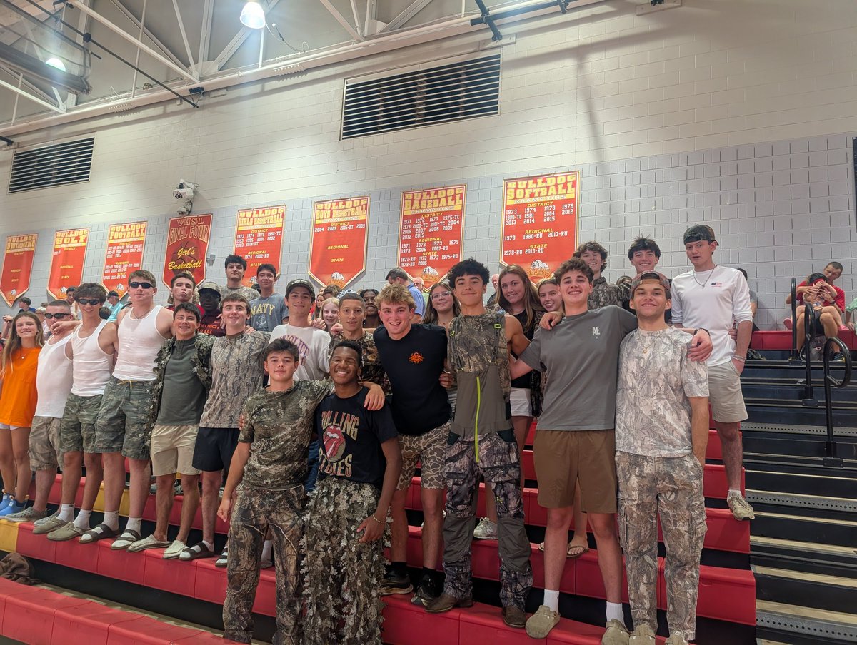 Warren A. Kempf tweet media