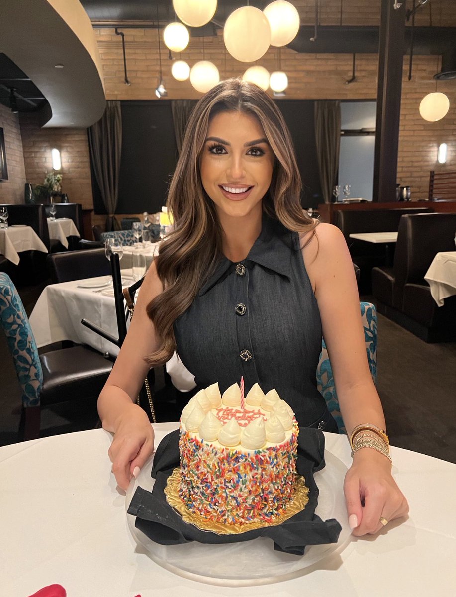 Isabella Radovan tweet media