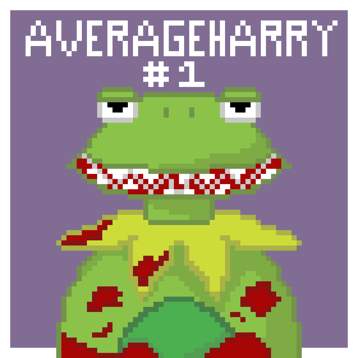 conscious_soup's tweet photo. Quick pixelart of averageharry 1 (aka the best averageharry) #bitsmp #borninthemsp #borninthesmpfanart #bitsmpfanart #averageharry1 https://t.co/pWlSBf3FVm