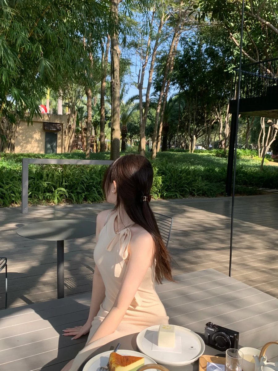 Every adventure begins with a single step; let’s take it together! 🚶‍♀️💖