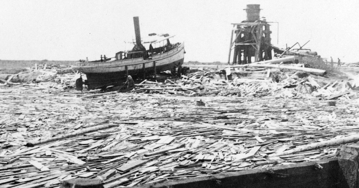 The Kim Monson Show for  September 4, 2025

🌪️ Lt. Col. Bill Rutledge revisits the Great Galveston Hurricane of 1900 on the #KimMonsonShow, the deadliest natural disaster in U.S. history.

⚡ Bob Boswell of Laramie Energy critiques Colorado’s restrictive energy policies and warns