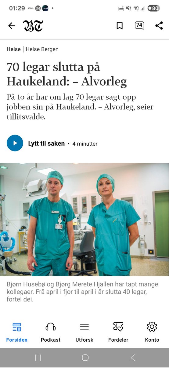 bodilaha's tweet photo. Skulle de sett på dugnaden legar flest gjer på fritida si på jobb? Den blir ikkje rapportert til arbeidsgjevar, er uplanlagt og blir gjort fordi det må gå rundt. Den kjem på toppen av  2,5 t PUA +UTA som i timetal ofte tilsv. minst 1 ekstra arb.dag pr veke) https://t.co/AUJ9aT9zGb