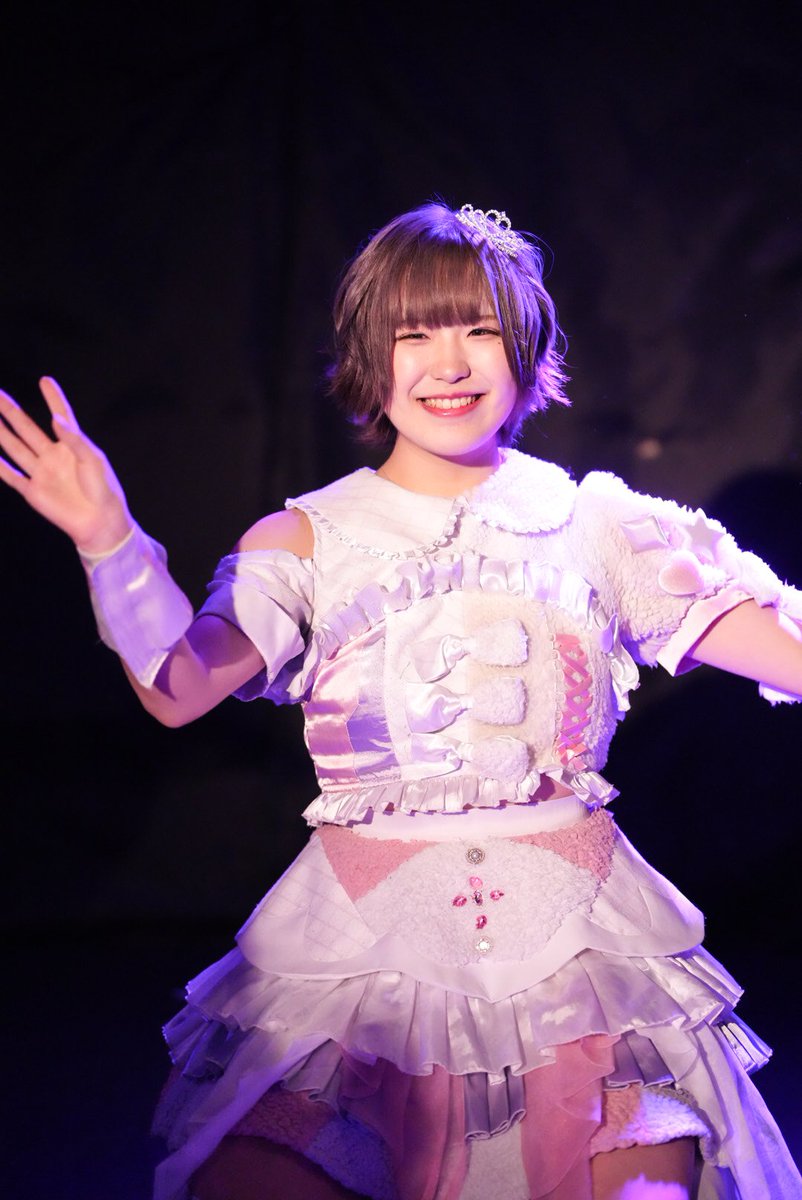 ゆあページ 瀬ヶ崎ゆあ