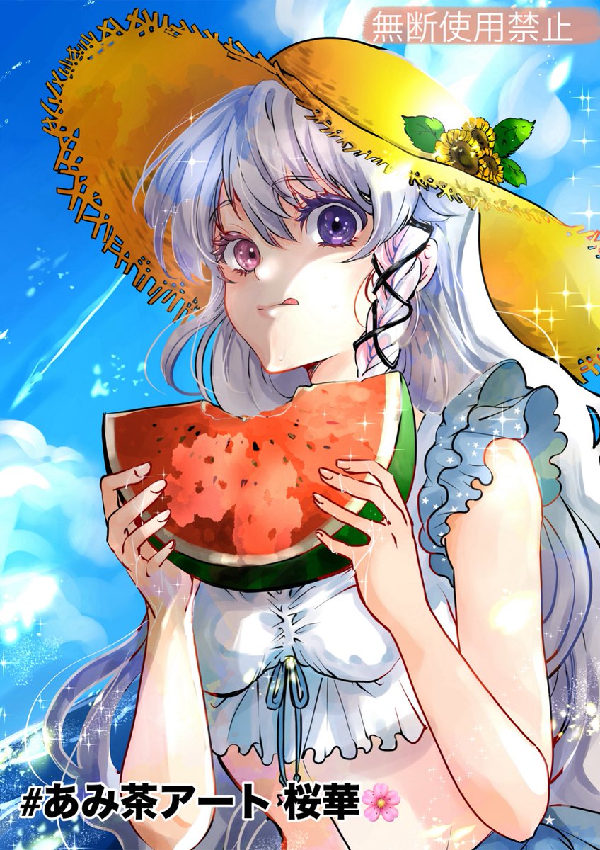 あやなん♡hwaraさん♡2024 クリスマス缶♡新品未開封♡おまけ付き♡ ダストプラグ🪽いいかんじ