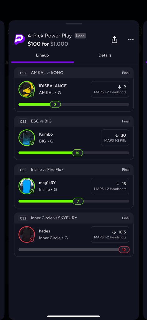 kloading tweet media