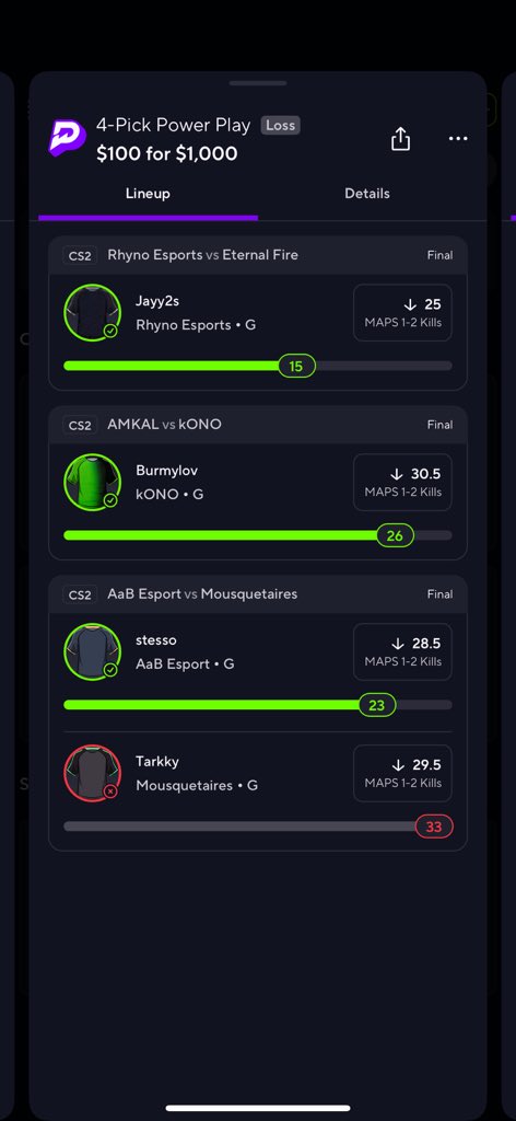 kloading tweet media