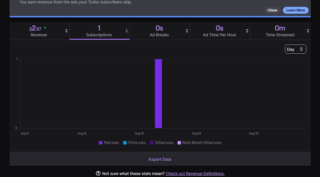 Ok, who is the hero? I really hope this person is not actually dead
