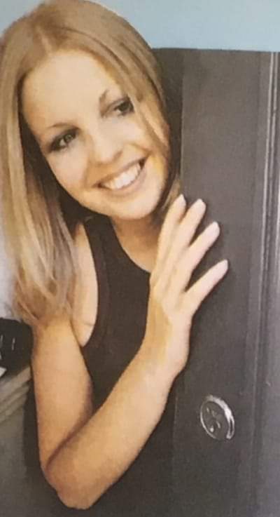 👋Morning darlings👋wishing you a fabulous frisky Friday👋I'm spying on you today👁️so I'll know if you're up to mischief🫣hope you've got super plans for tonight🤨but then again I'll know🦹‍♀️are you feeling spooked?💋It's OK I can keep a secret💋sending all my love💋Sally💋XxX💋