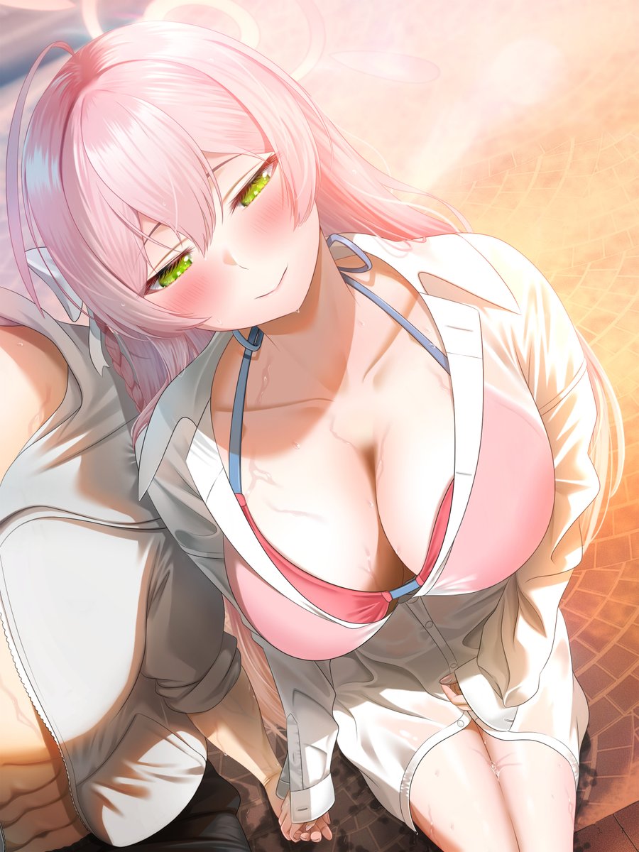 えれど tweet media