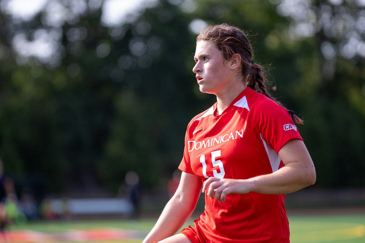 LADY CHARGERS DROP SEASON OPENER TO MAVERICKS

chargerathletics.com/sports/wsoc/20…