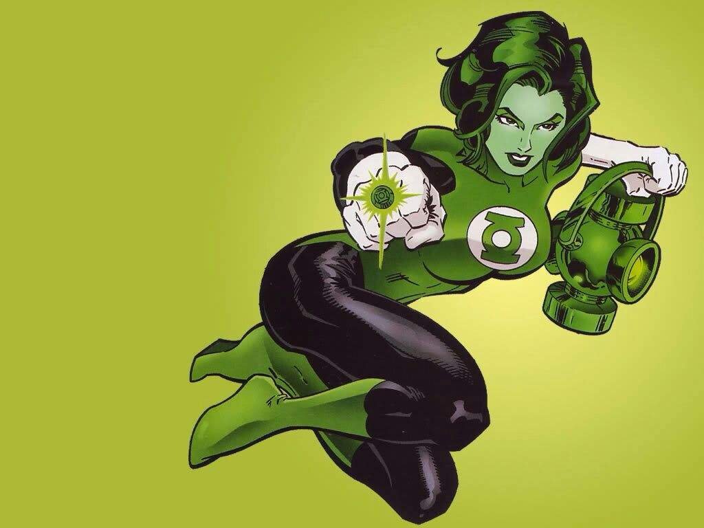 DT2ComicsChat™ tweet media