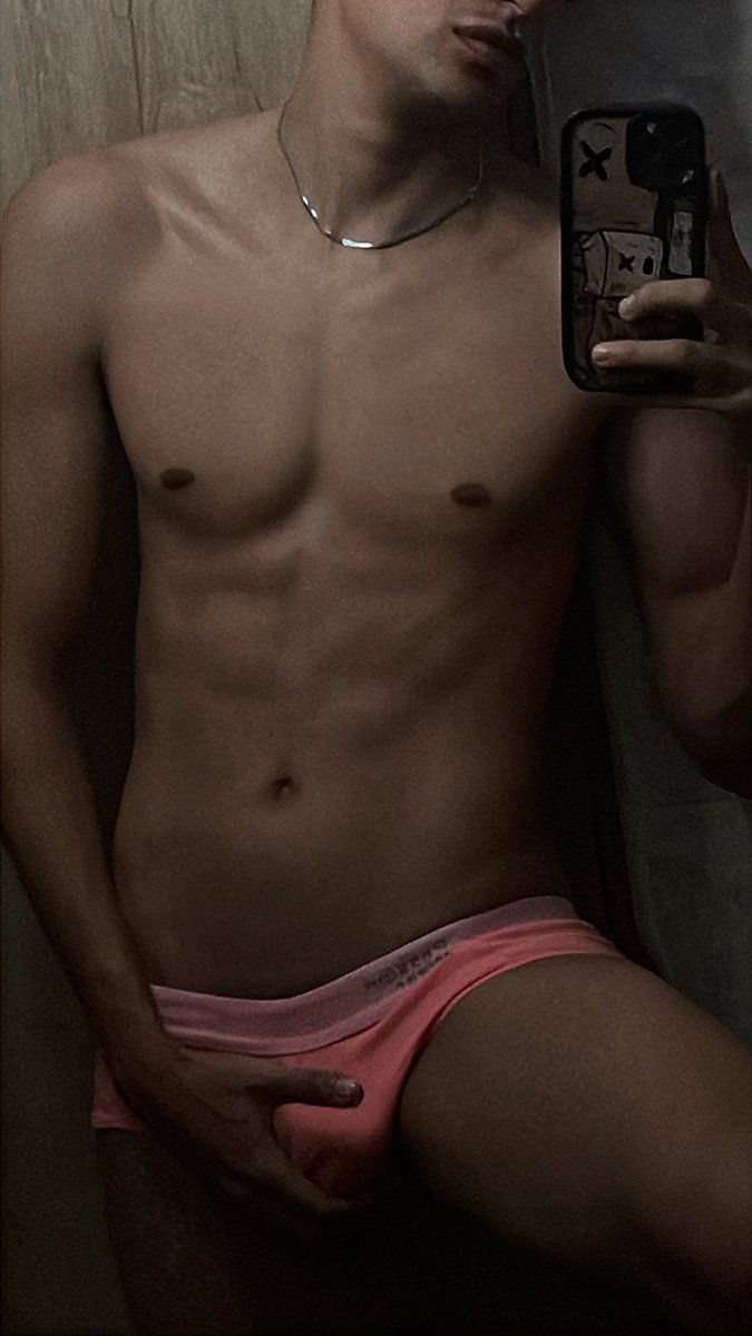 ܡܚܙܐ ܕܐܢܐ ܒܥܝܐ ܥܘܕܪܢܐ