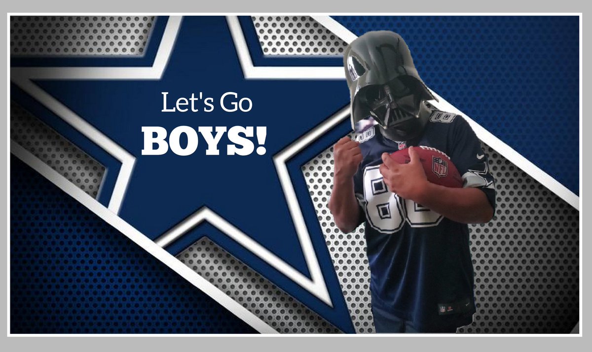 Let's go <a href="/dallascowboys/">Dallas Cowboys</a> !  I heard eagle tatses like chicken.  I like mine fried!