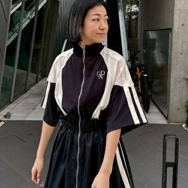 キャンディストリッパー♡黄色のキュートなサンダル キャンディストリッパー♡黄色のキュートなサンダル Candy