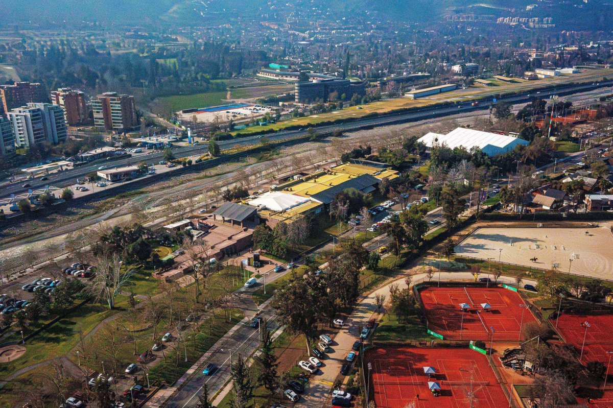 Hyvolution Chile tweet media