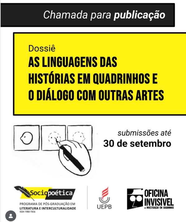 instagram.com/p/DOMeQvEETzR/…