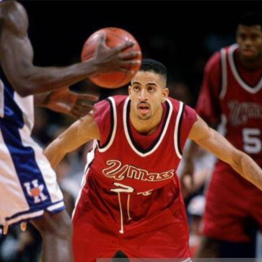 The Massachusetts Collective tweet media