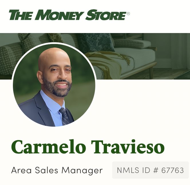 The Massachusetts Collective tweet media