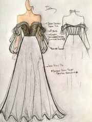 Talent wins games, but teamwork and intelligence win championships.