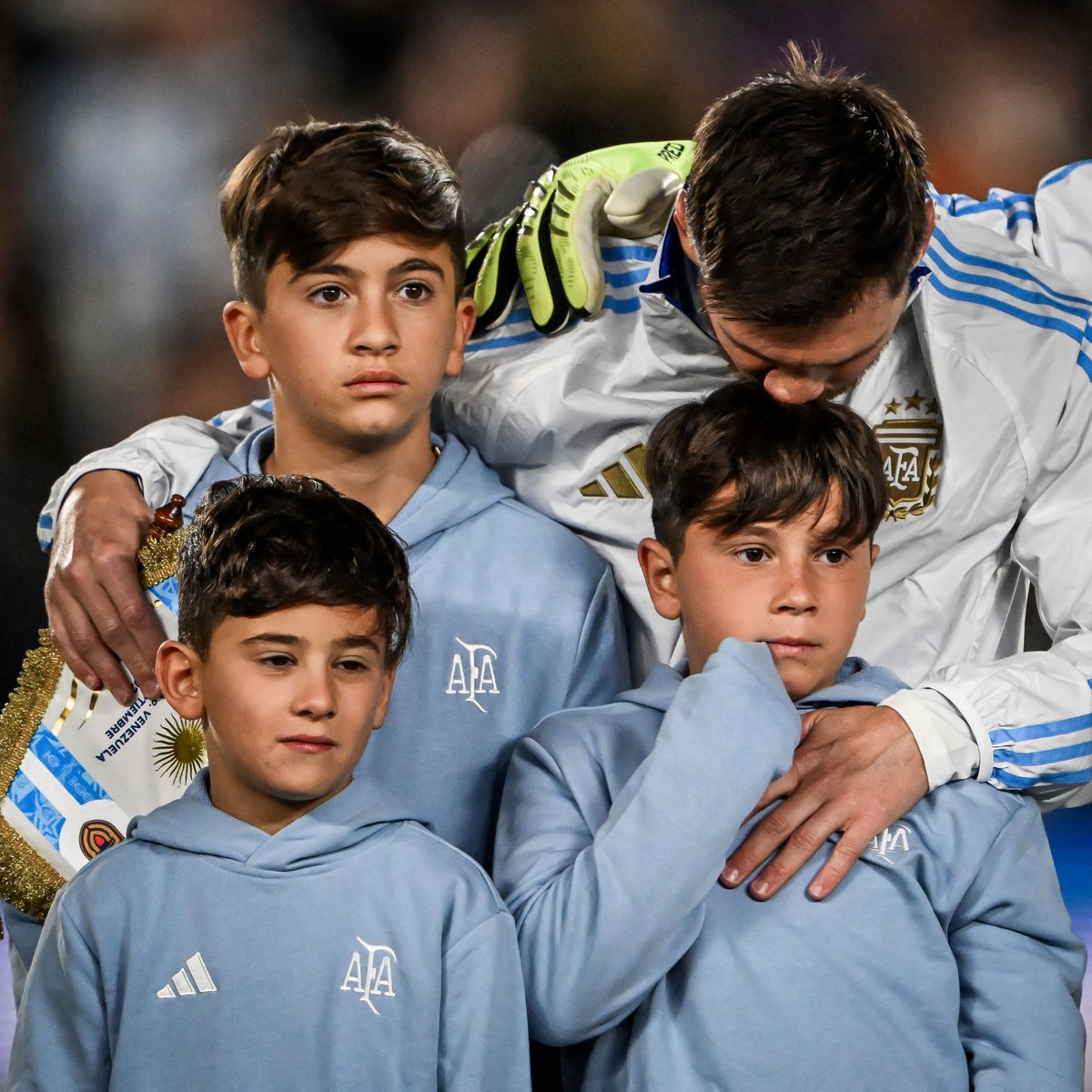 🇦🇷🥺
