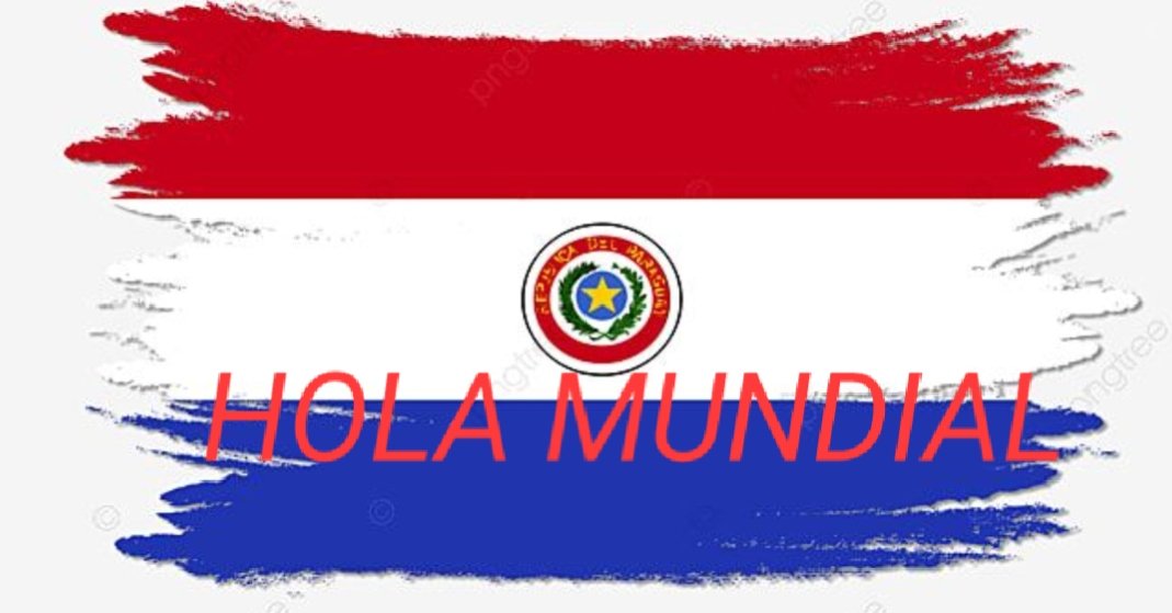 Abran paso que así vienen los leoness ‼️
#SomosGarraGuarani