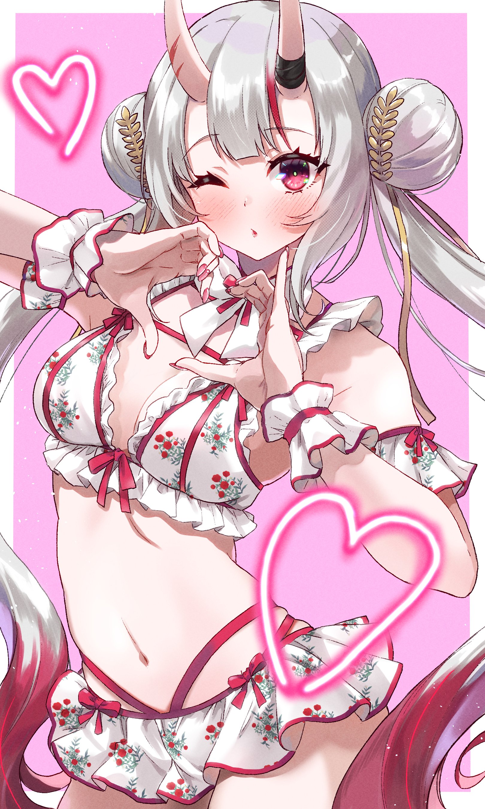 ❄️Fun!❄️ (Fan0077@) / X