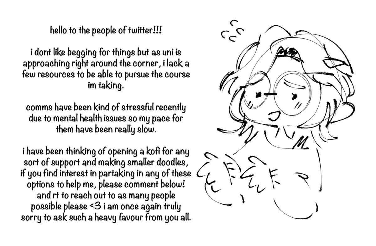 read below!!! please and thank youu 🤎